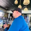 Mario Planas - @mario.planas - TikTok