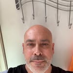 Mario Planas Fuentes - @mario_planas_fuentes - Instagram