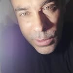 Mario Planas Fuentes - @marioplanasfuentes77 - Instagram