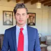 Mario Plascencia - @marioplaa - TikTok