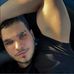 Mario Plasencia - Facebook
