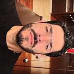 Mario Plasencia          …I want magic. - @mario___plasencia - Instagram