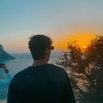 Mario Plastina - @marioplastina - Instagram