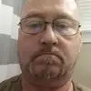 Mario Plata - @marioplata8 - TikTok