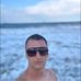 Mario Platnarov - Facebook