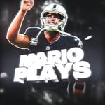 Mario Plays - @iam_mario_plays - Instagram