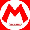mario plays - @mario0plays - TikTok