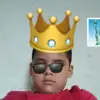 mariopla3robloxga - @mariopla33 - TikTok