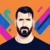 Marioplas - @marioplasdfs - TikTok