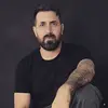 Marioplas - @marioplas - TikTok