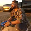 marioplascenciaga - @marioplascenciaga - TikTok
