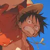 Marioplay9101YT - @marioplay9101 - TikTok