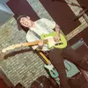 marioplaysriffs - @marioplaysriffs - TikTok