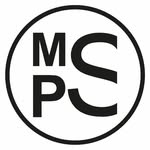 Studio Mario Plasencia - @mario_plasencia_studio - Instagram