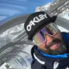 user3992670772097 - @mariopla02 - TikTok