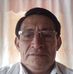 Humberto Mario Sanchez Placencia - Facebook