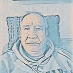 Juan Mario Placencia - @jmplac - Instagram