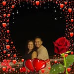 Luis Mario Placencia Illescas - @luisplace - Instagram