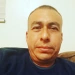 Mario A. Placencia - @marioplacencia555 - Instagram