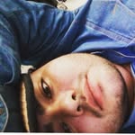 Mario Aldair Placencia - @mario_placencia - Instagram