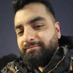 Mario Antonio Placencia Palma - @marioantoniogram - Instagram