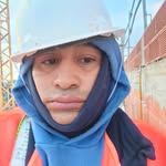 Mario Condor Placencia - @mario.con77 - Instagram