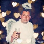 Mario Fuentes Placencia - @atalaya_sur - Instagram
