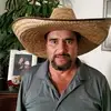 Mario - @marioplacencia16 - TikTok