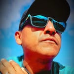 Mario Muñoz Placencia - @mariomunozplacencia - Instagram