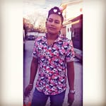 Mario Placencia - @mario.placensia - Instagram