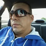 Mario Placencia - @maeio8888 - Instagram
