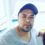 MARIO PLACENCIA. - @rioma.alber.1801 - Instagram