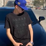 Mario Placencia🐉 - @mario_plasencia_ - Instagram