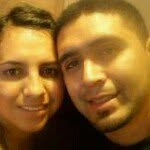 Mario Placencia - @placencia18 - Instagram