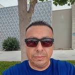 Mario Placencia - @mplacencia510 - Instagram