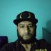 Mario Placencia - Facebook