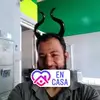 Mario Placencia - @marioplacencia123 - TikTok