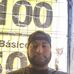 Mario Placencia - Facebook