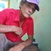 Mario Placencia - Facebook