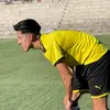 mario Placencia - @dulcce.11 - TikTok