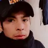 Mario Placencia - @marioplacencia38 - TikTok