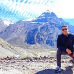 Mario Placencia Flores - @mario_ant13 - Instagram
