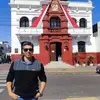 Mario Placencia Flores - @nursepfm - TikTok