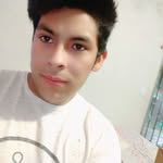 Mario Placencia Santos - @marioplacenciasantos - Instagram