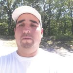 Mario Rocha Placencia - @rochaplacencia - Instagram