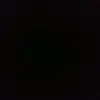marioplacencia353 - @adrian__dlz - TikTok