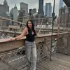 <3 - @polka.mariolka - TikTok