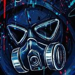 DeMario Polk - @mariopolkw - Instagram