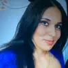 jenifer Polakova - @mariopolk - TikTok