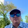 Mario Nava - @mariopolkcounty - TikTok